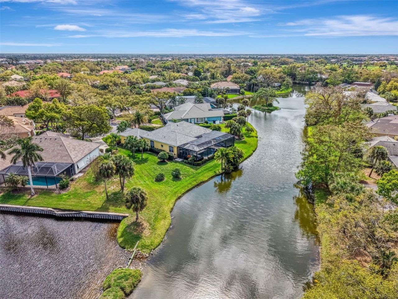 18 Saint Croix Way, Englewood, FL 34223 Photo