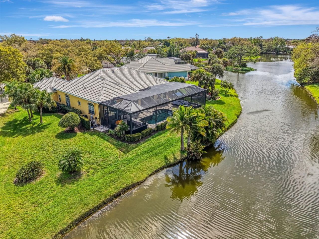 18 Saint Croix Way, Englewood, FL 34223 Photo