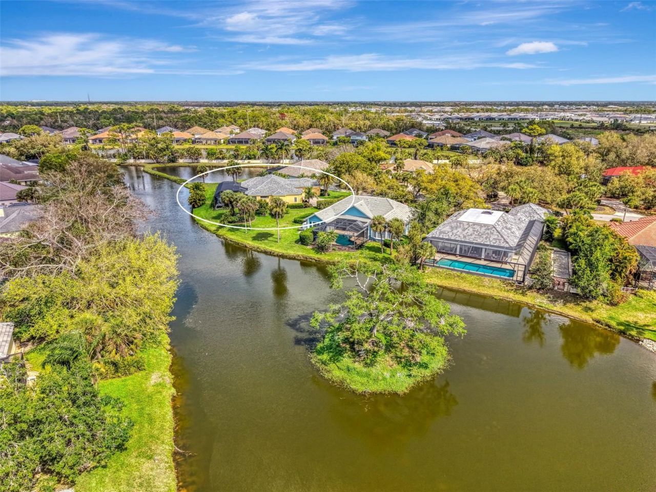 18 Saint Croix Way, Englewood, FL 34223 Photo