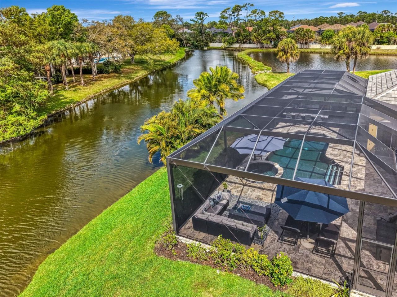 18 Saint Croix Way, Englewood, FL 34223 Photo