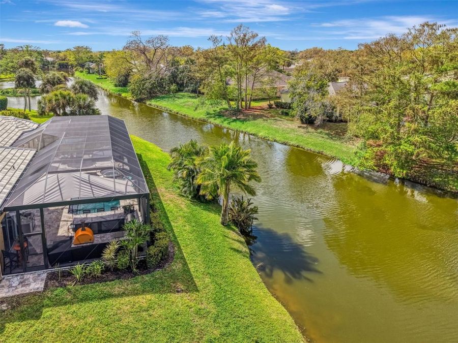 Property Image 100