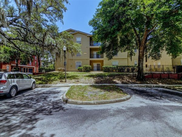 114 VISTA VERDI CIRCLE, Unit 116, LAKE MARY, FL 32746