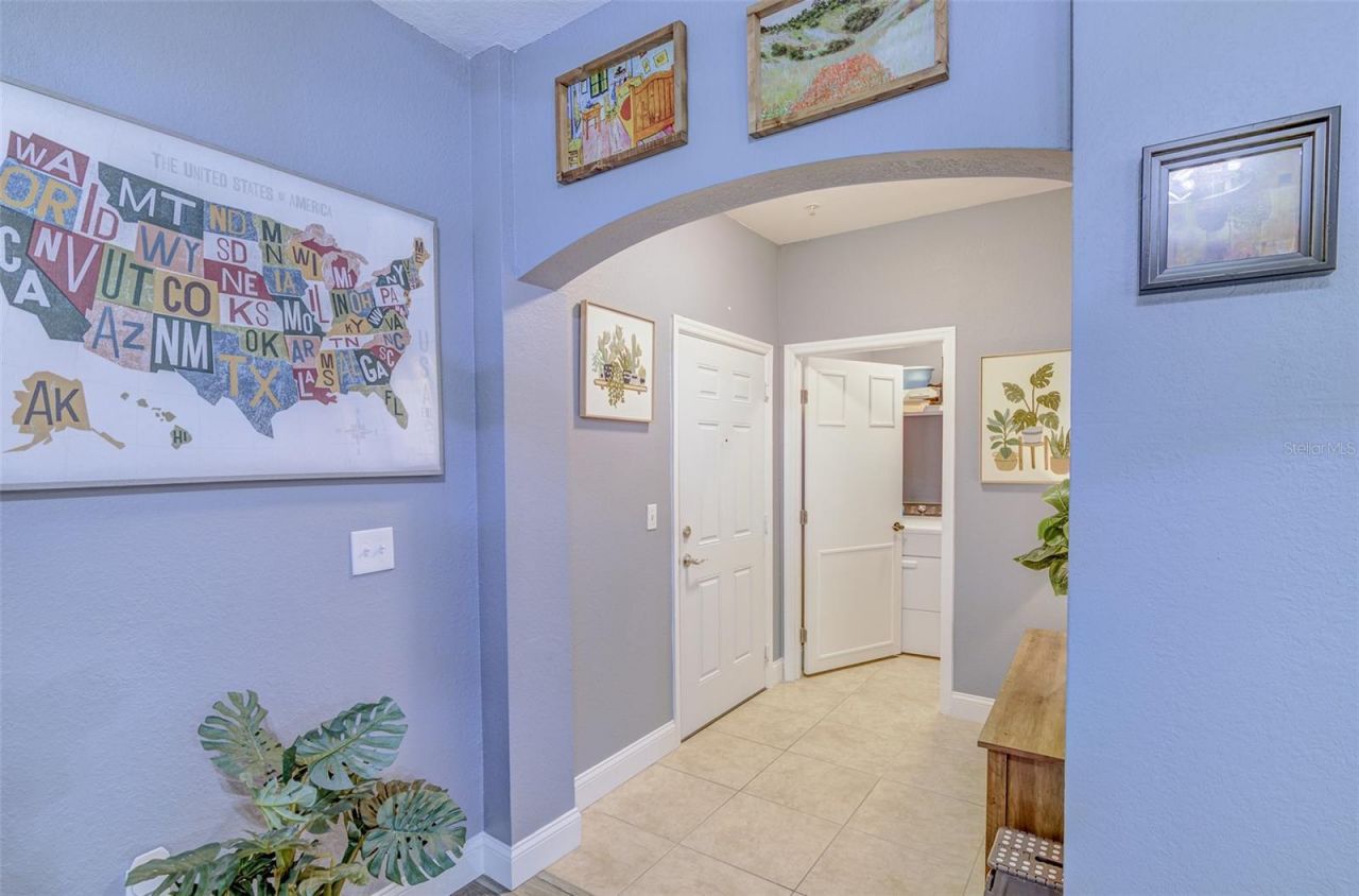 114 Vista Verdi Circle , Unit 116, Lake Mary, FL 32746 Photo