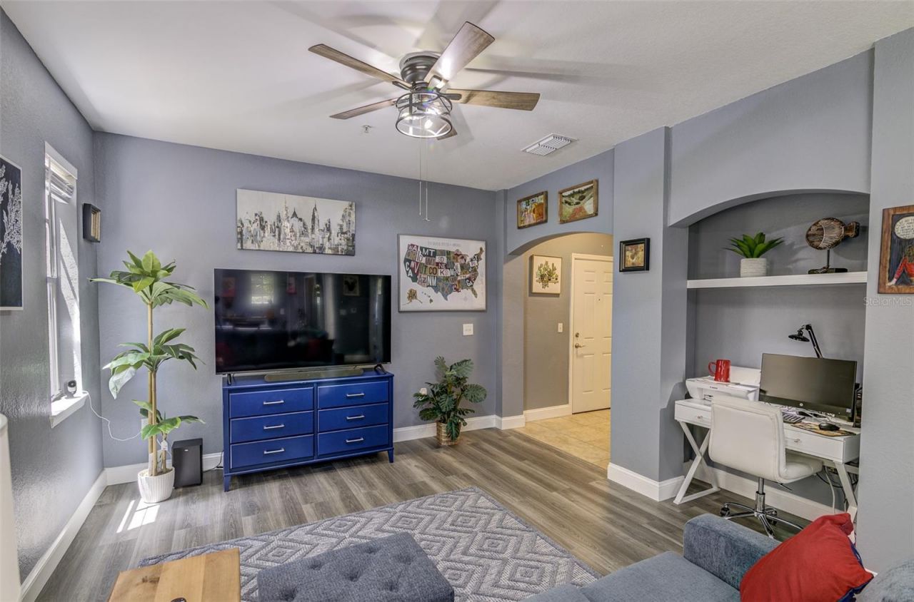 114 Vista Verdi Circle , Unit 116, Lake Mary, FL 32746 Photo