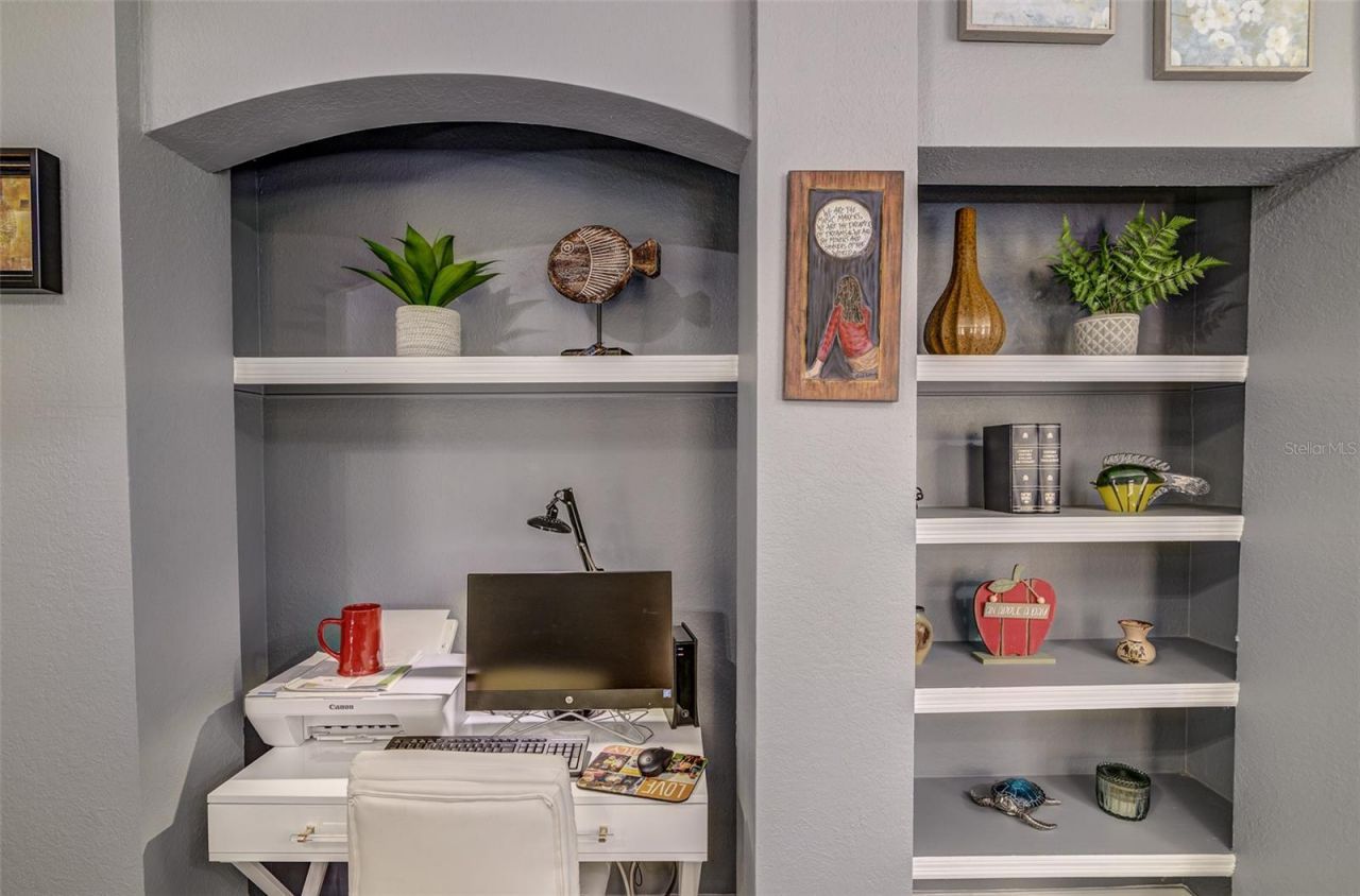 114 Vista Verdi Circle , Unit 116, Lake Mary, FL 32746 Photo