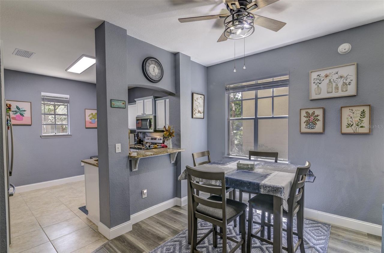 114 Vista Verdi Circle , Unit 116, Lake Mary, FL 32746 Photo