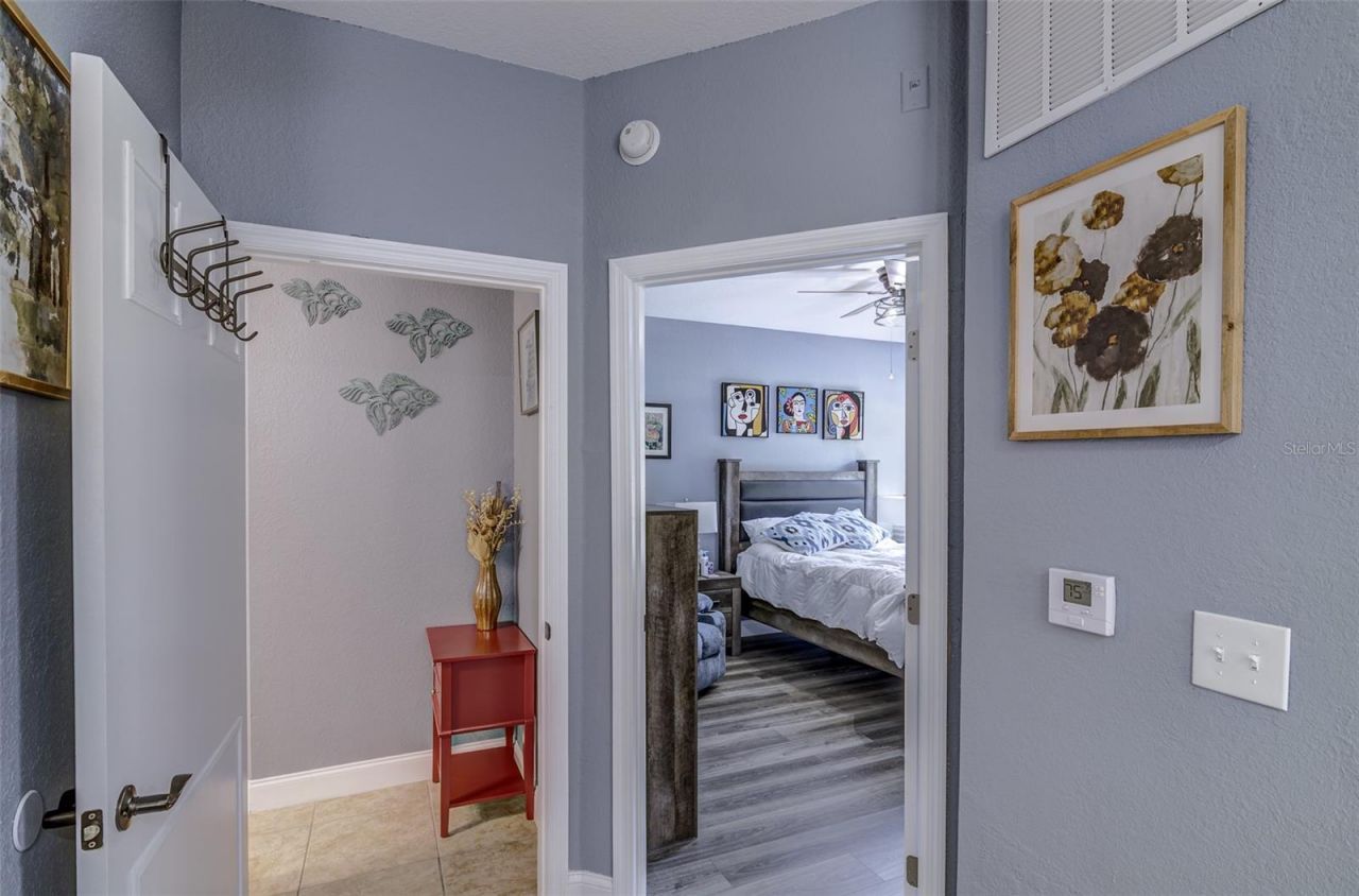 114 Vista Verdi Circle , Unit 116, Lake Mary, FL 32746 Photo