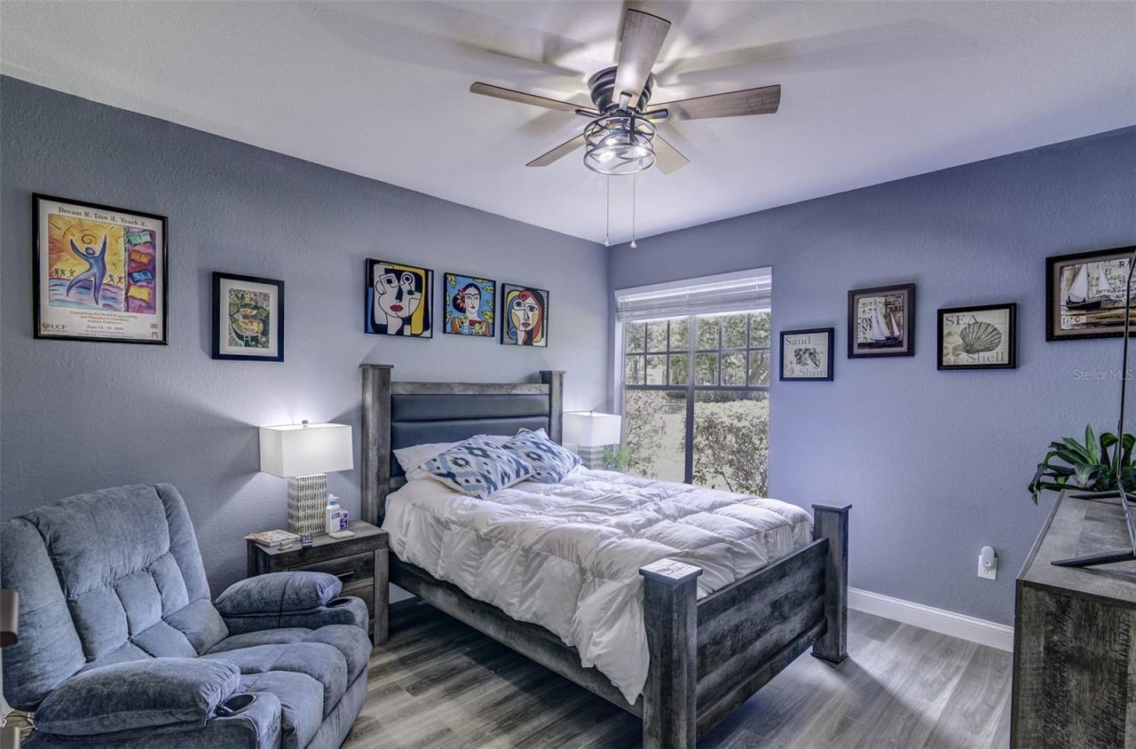 114 Vista Verdi Circle , Unit 116, Lake Mary, FL 32746 Photo