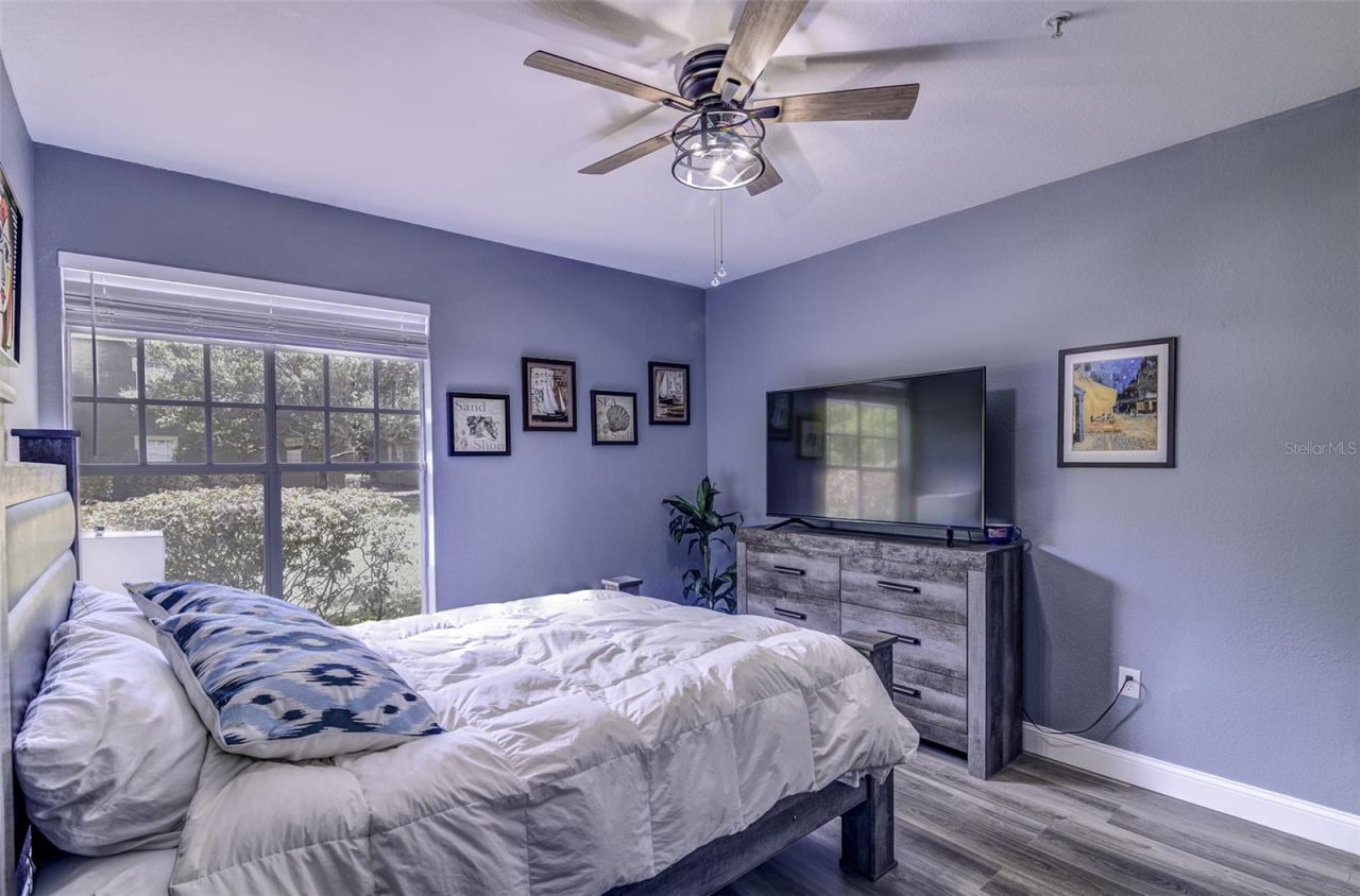 114 Vista Verdi Circle , Unit 116, Lake Mary, FL 32746 Photo