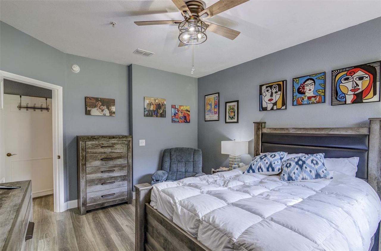 114 Vista Verdi Circle , Unit 116, Lake Mary, FL 32746 Photo