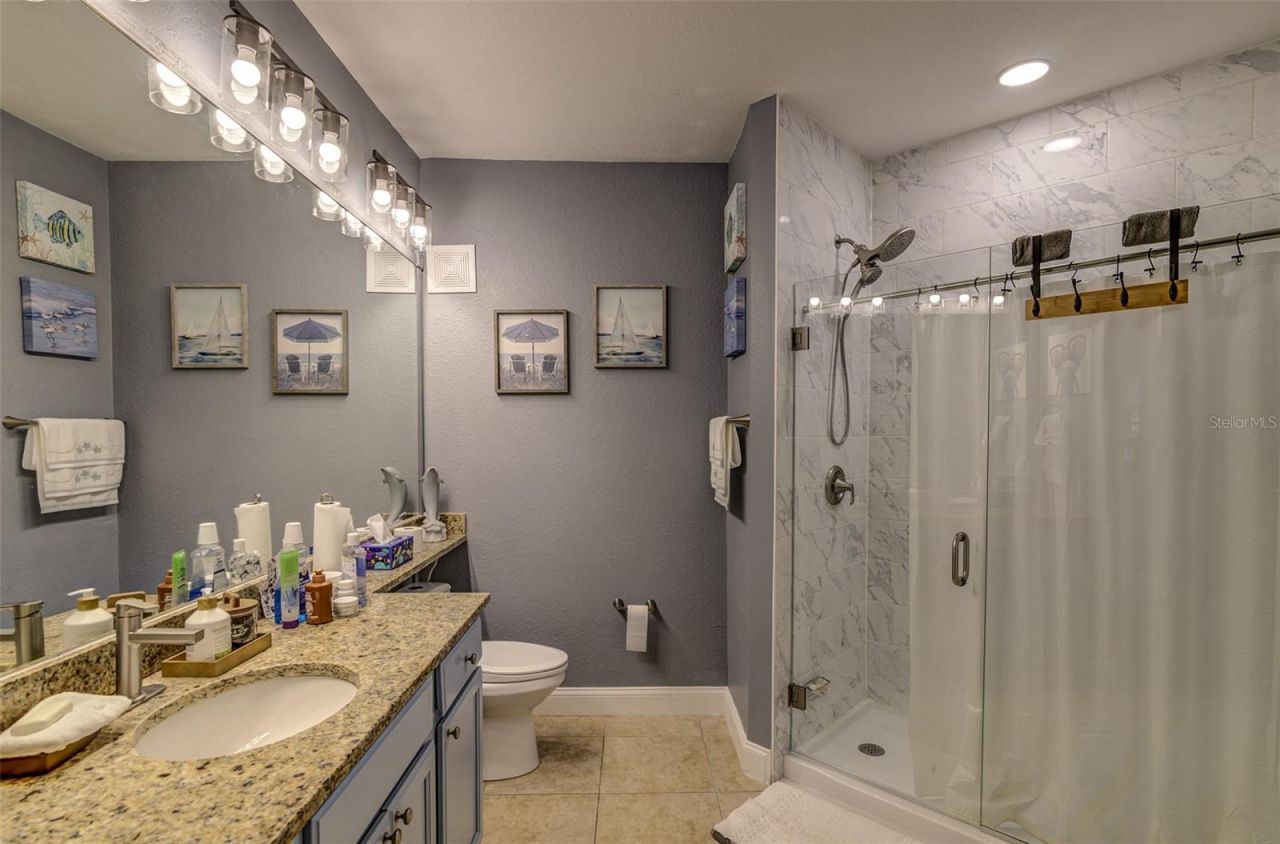 114 Vista Verdi Circle , Unit 116, Lake Mary, FL 32746 Photo