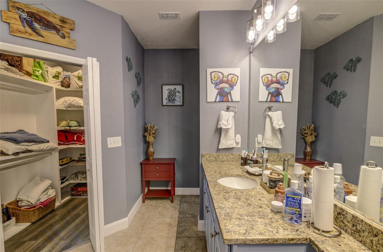 114 Vista Verdi Circle , Unit 116, Lake Mary, FL 32746 Photo