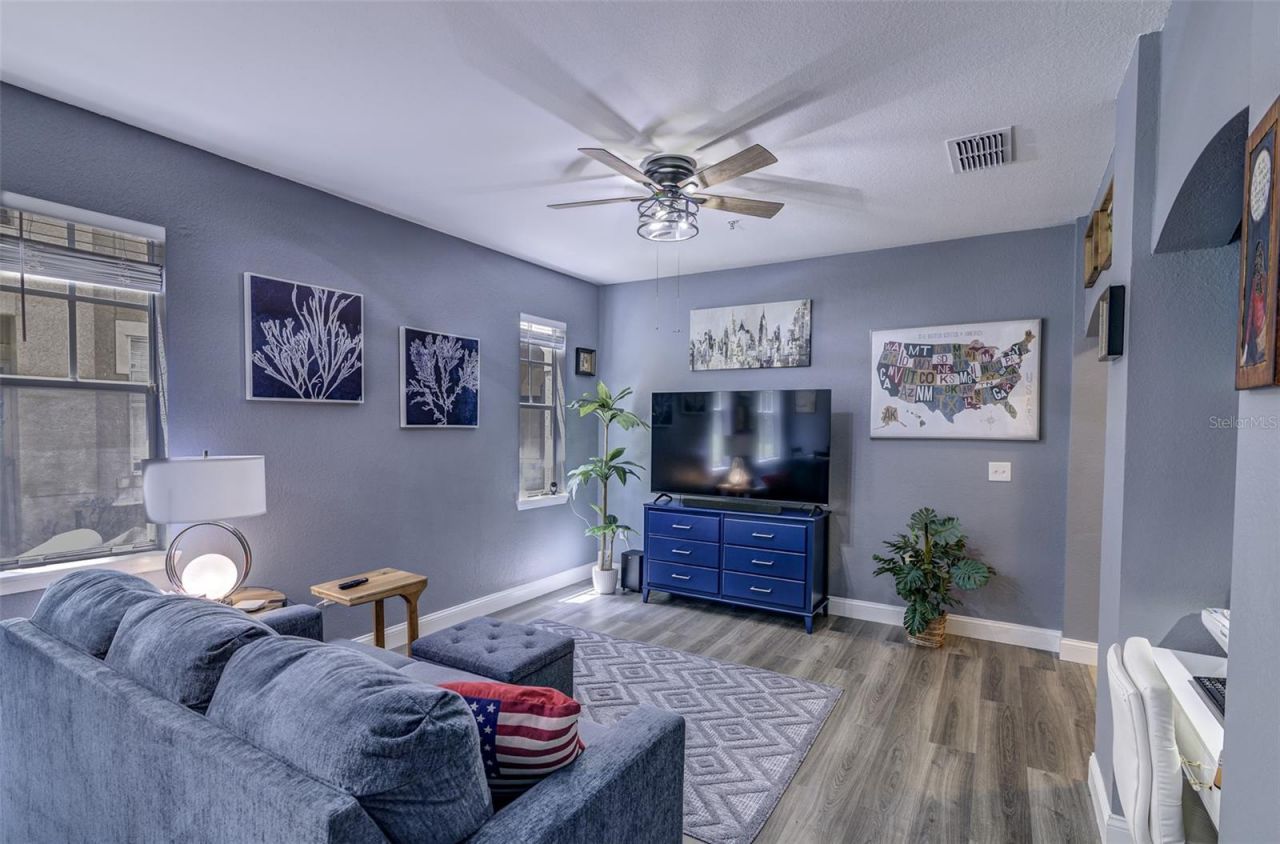 114 Vista Verdi Circle , Unit 116, Lake Mary, FL 32746 Photo