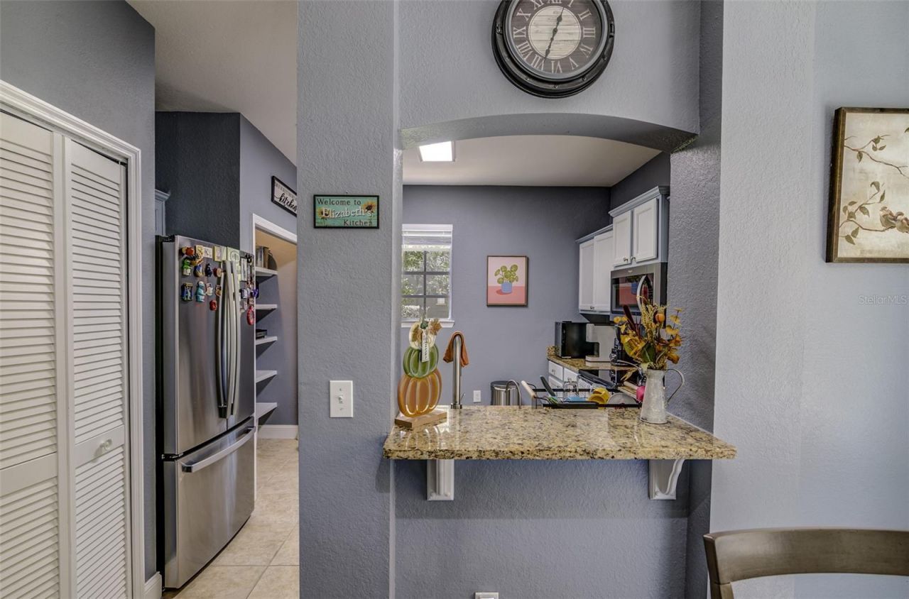 114 Vista Verdi Circle , Unit 116, Lake Mary, FL 32746 Photo