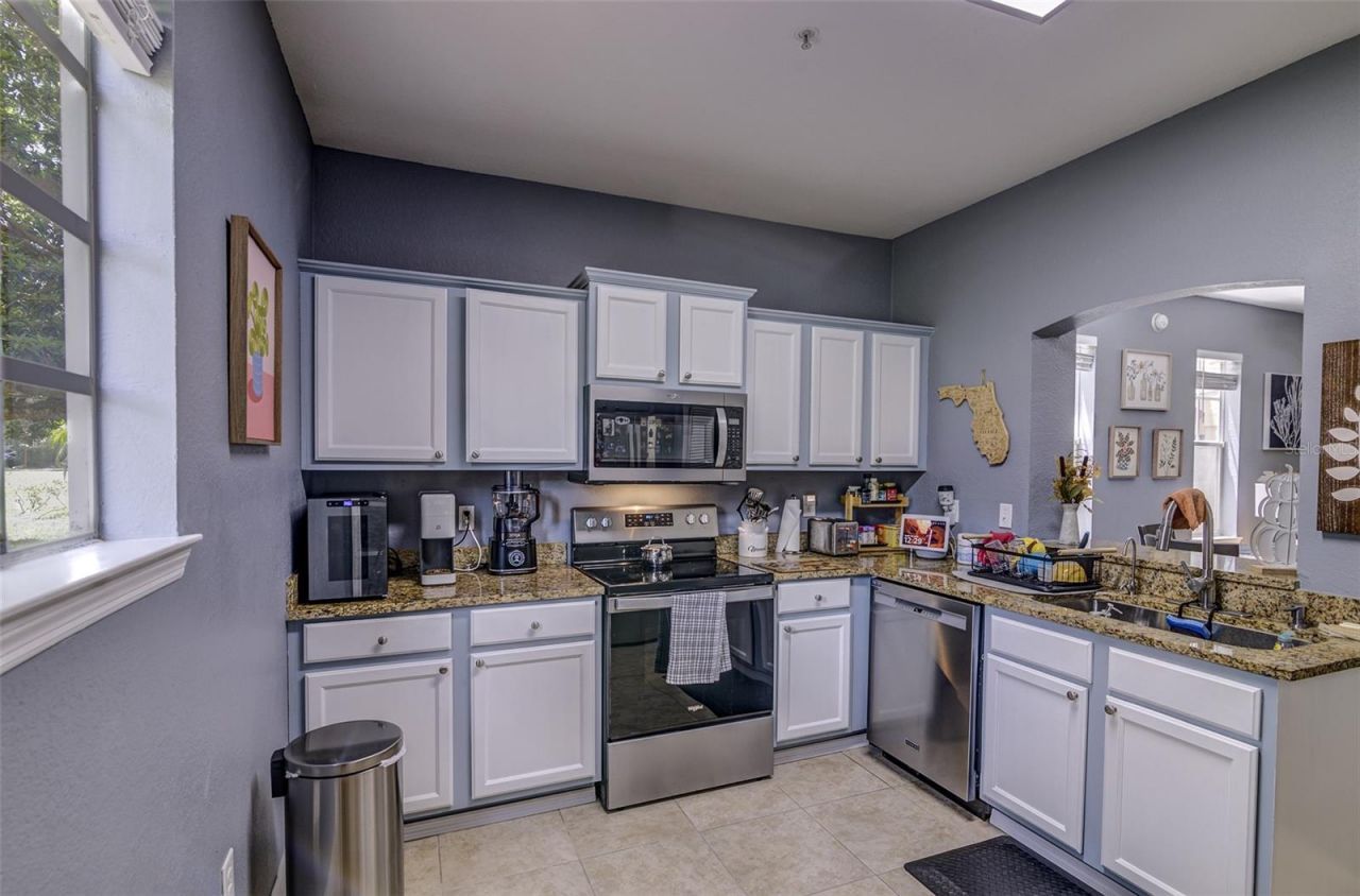 114 Vista Verdi Circle , Unit 116, Lake Mary, FL 32746 Photo