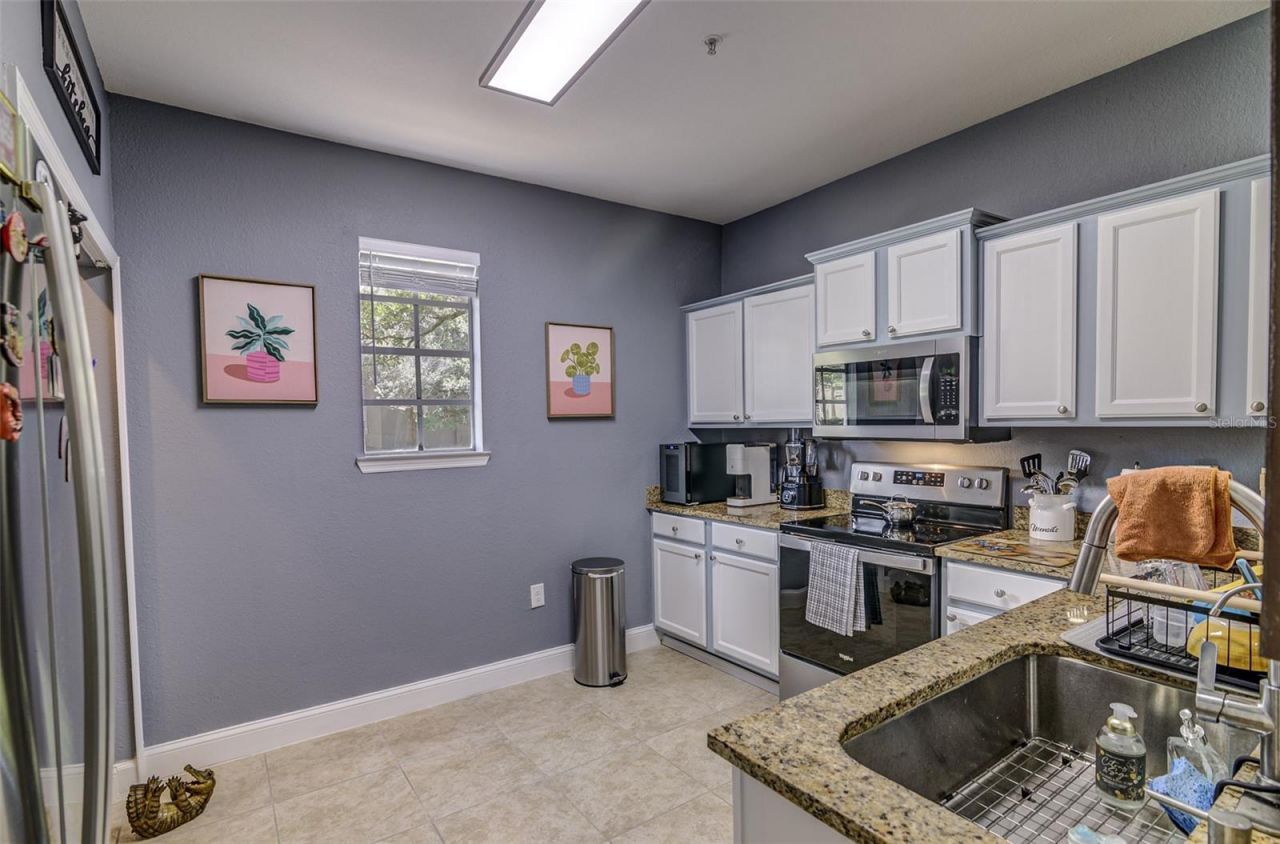 114 Vista Verdi Circle , Unit 116, Lake Mary, FL 32746 Photo