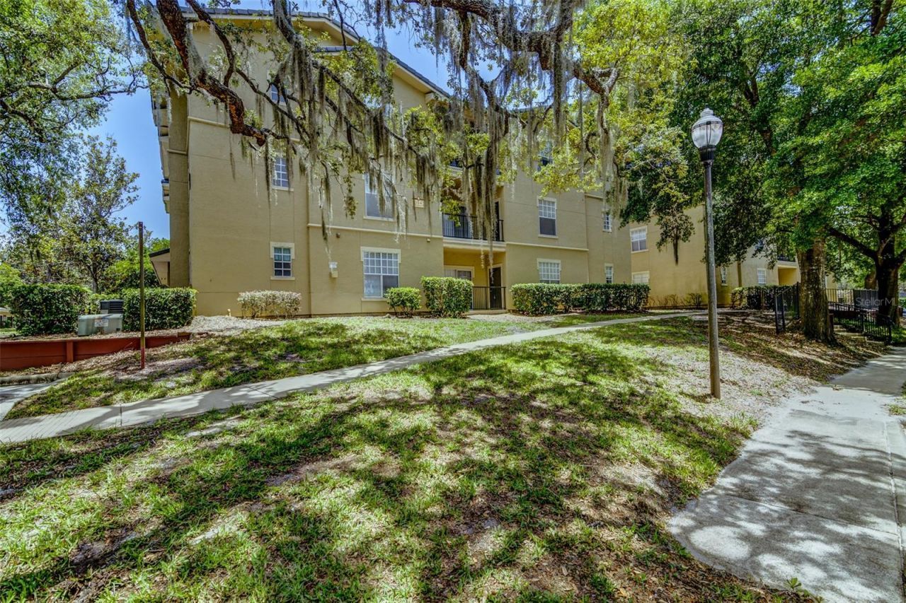114 Vista Verdi Circle , Unit 116, Lake Mary, FL 32746 Photo