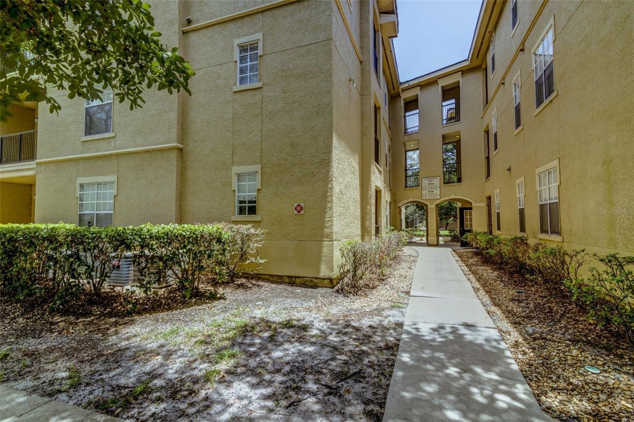 114 Vista Verdi Circle , Unit 116, Lake Mary, FL 32746 Photo