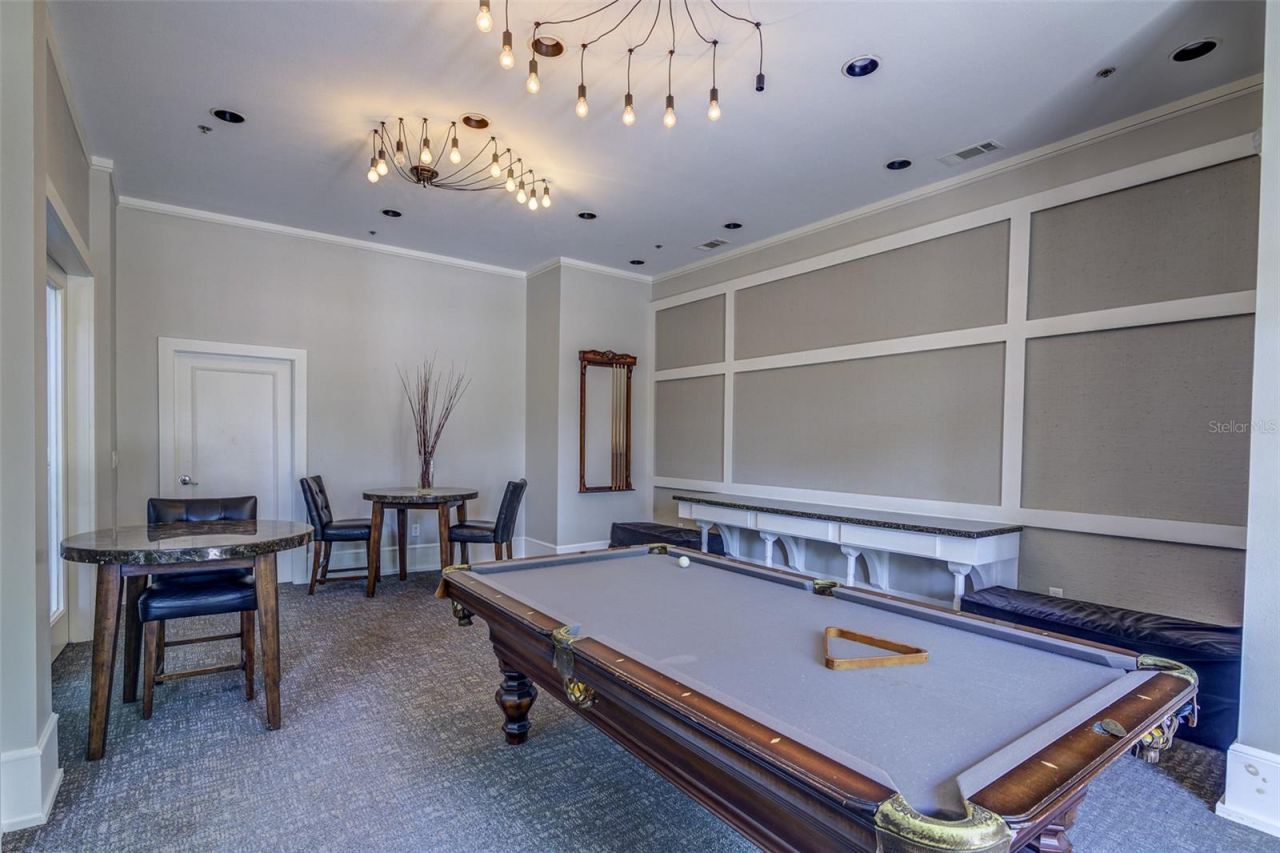 114 Vista Verdi Circle , Unit 116, Lake Mary, FL 32746 Photo