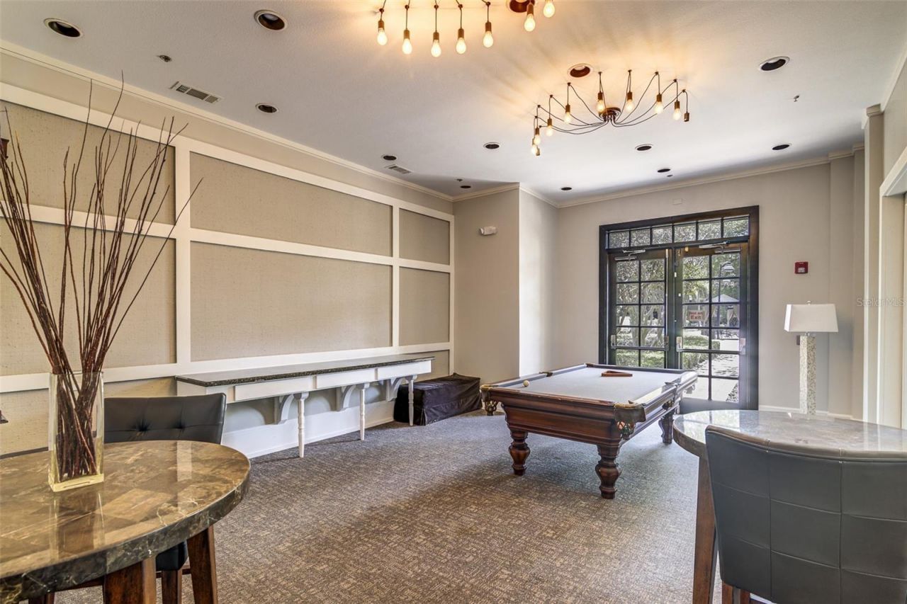 114 Vista Verdi Circle , Unit 116, Lake Mary, FL 32746 Photo