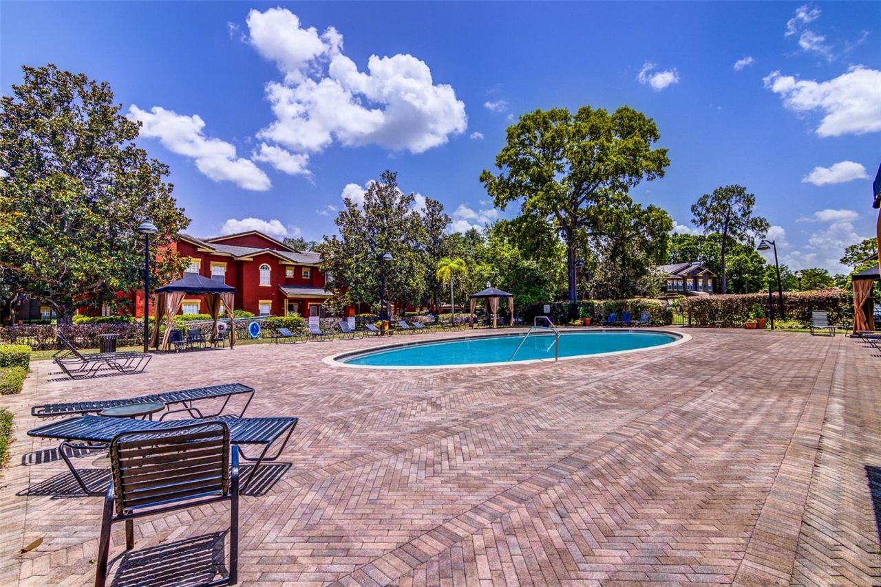 114 Vista Verdi Circle , Unit 116, Lake Mary, FL 32746 Photo