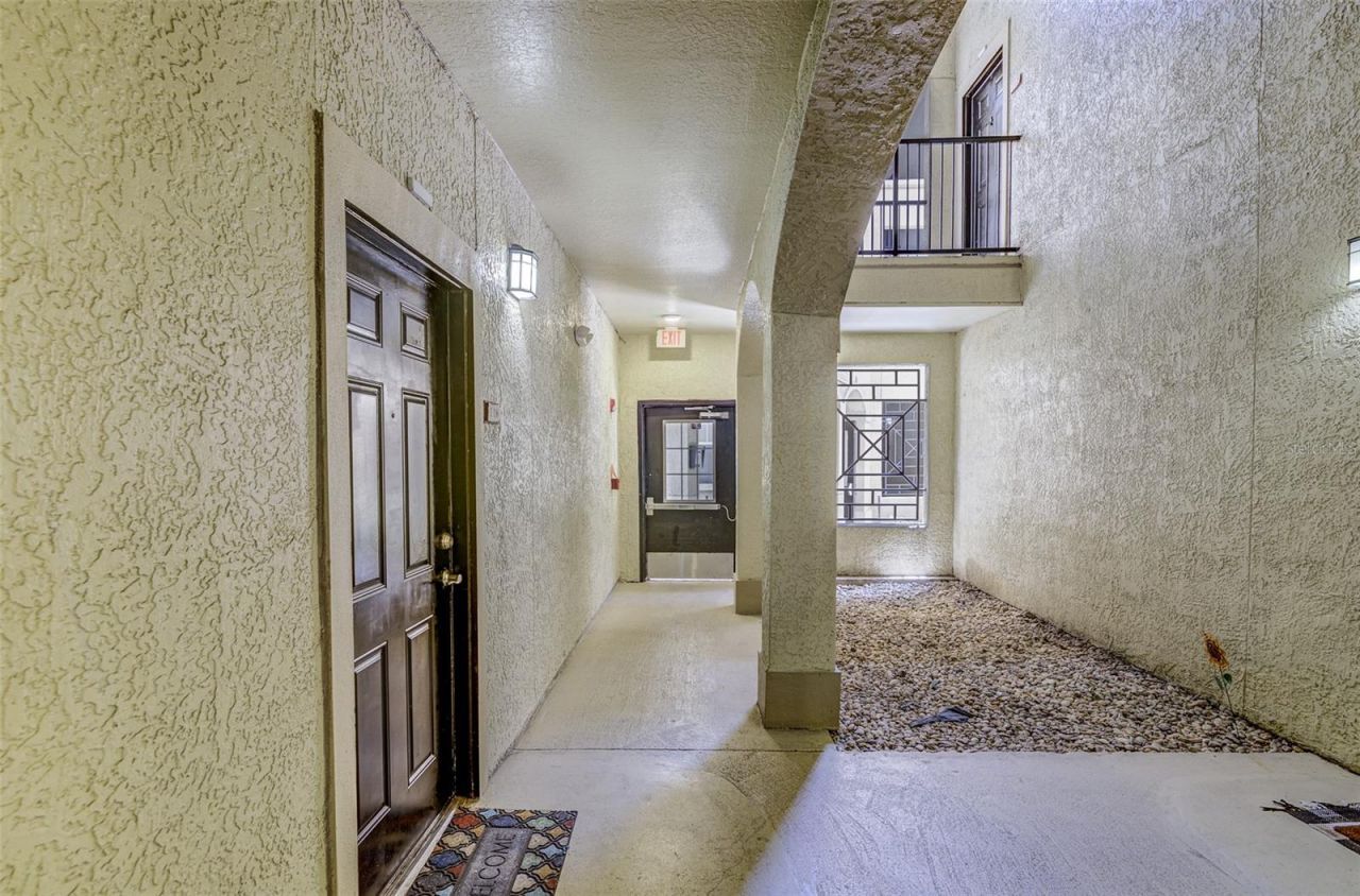 114 Vista Verdi Circle , Unit 116, Lake Mary, FL 32746 Photo