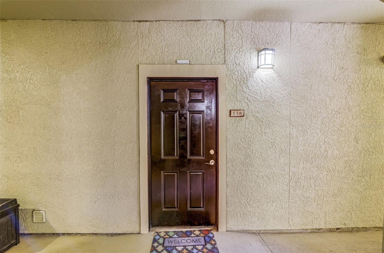 114 Vista Verdi Circle , Unit 116, Lake Mary, FL 32746 Photo