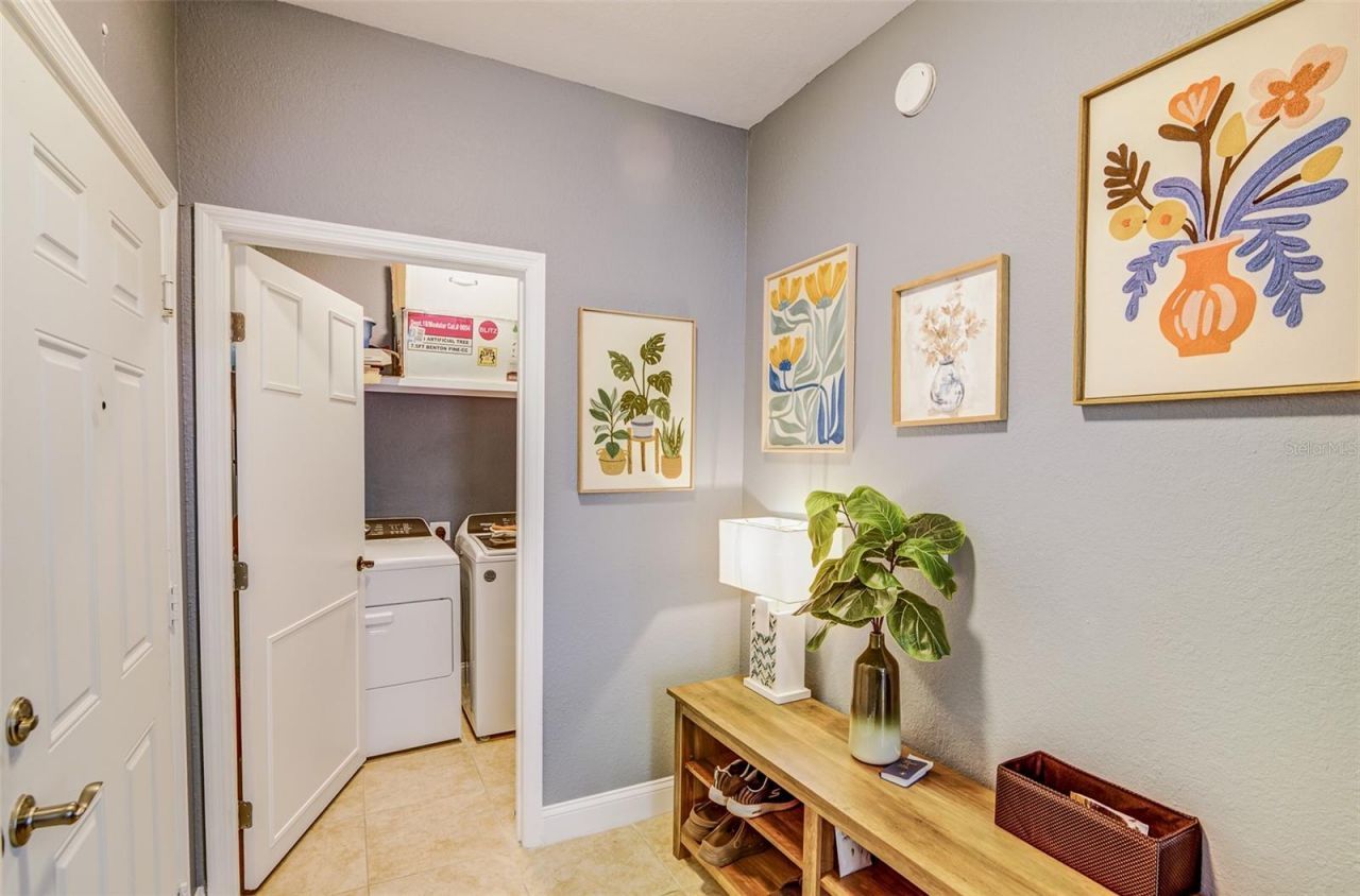 114 Vista Verdi Circle , Unit 116, Lake Mary, FL 32746 Photo