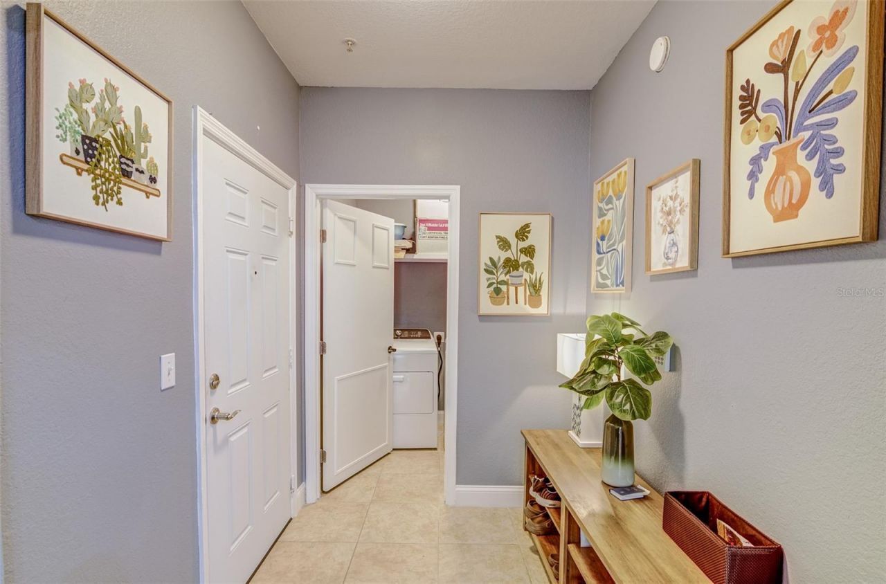 114 Vista Verdi Circle , Unit 116, Lake Mary, FL 32746 Photo