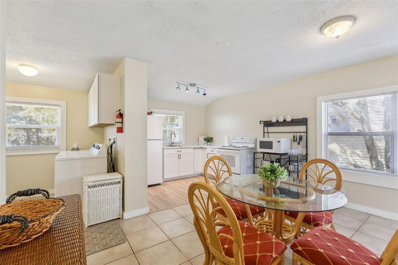 5108 S Ridgewood Avenue , Port Orange, FL 32127 Photo