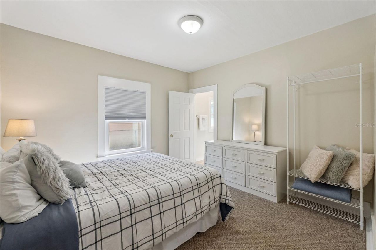 5108 S Ridgewood Avenue , Port Orange, FL 32127 Photo