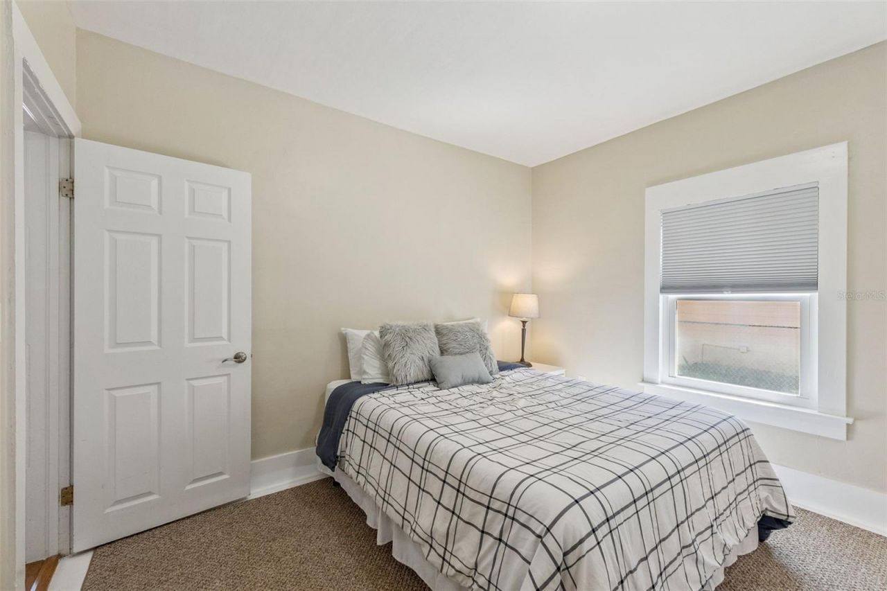 5108 S Ridgewood Avenue , Port Orange, FL 32127 Photo