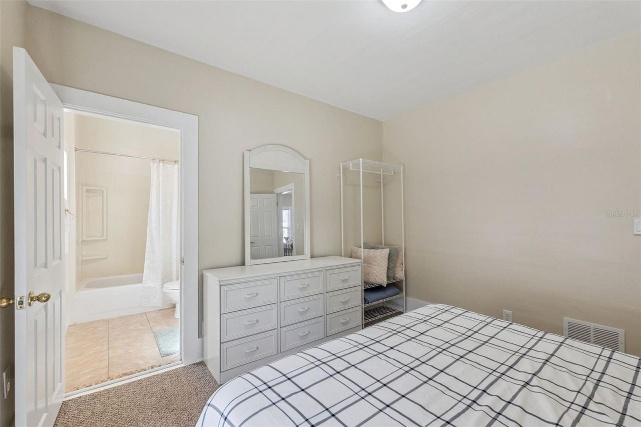 5108 S Ridgewood Avenue , Port Orange, FL 32127 Photo