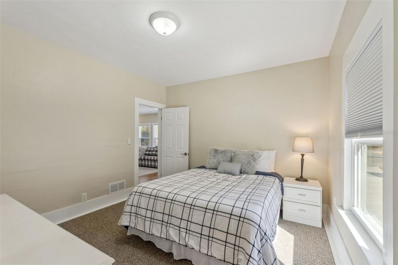 5108 S Ridgewood Avenue , Port Orange, FL 32127 Photo