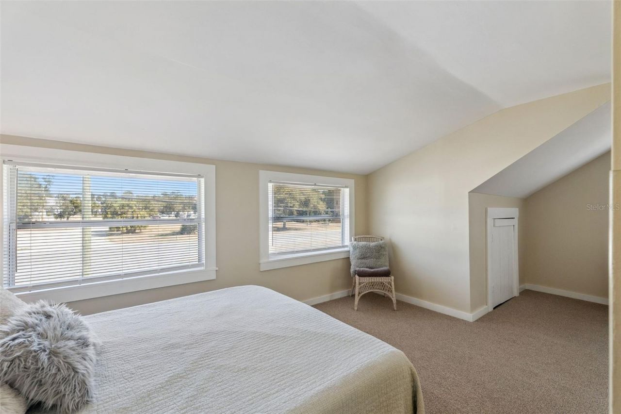 5108 S Ridgewood Avenue , Port Orange, FL 32127 Photo