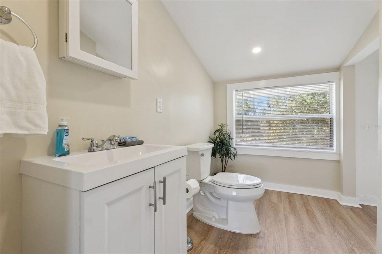 5108 S Ridgewood Avenue , Port Orange, FL 32127 Photo