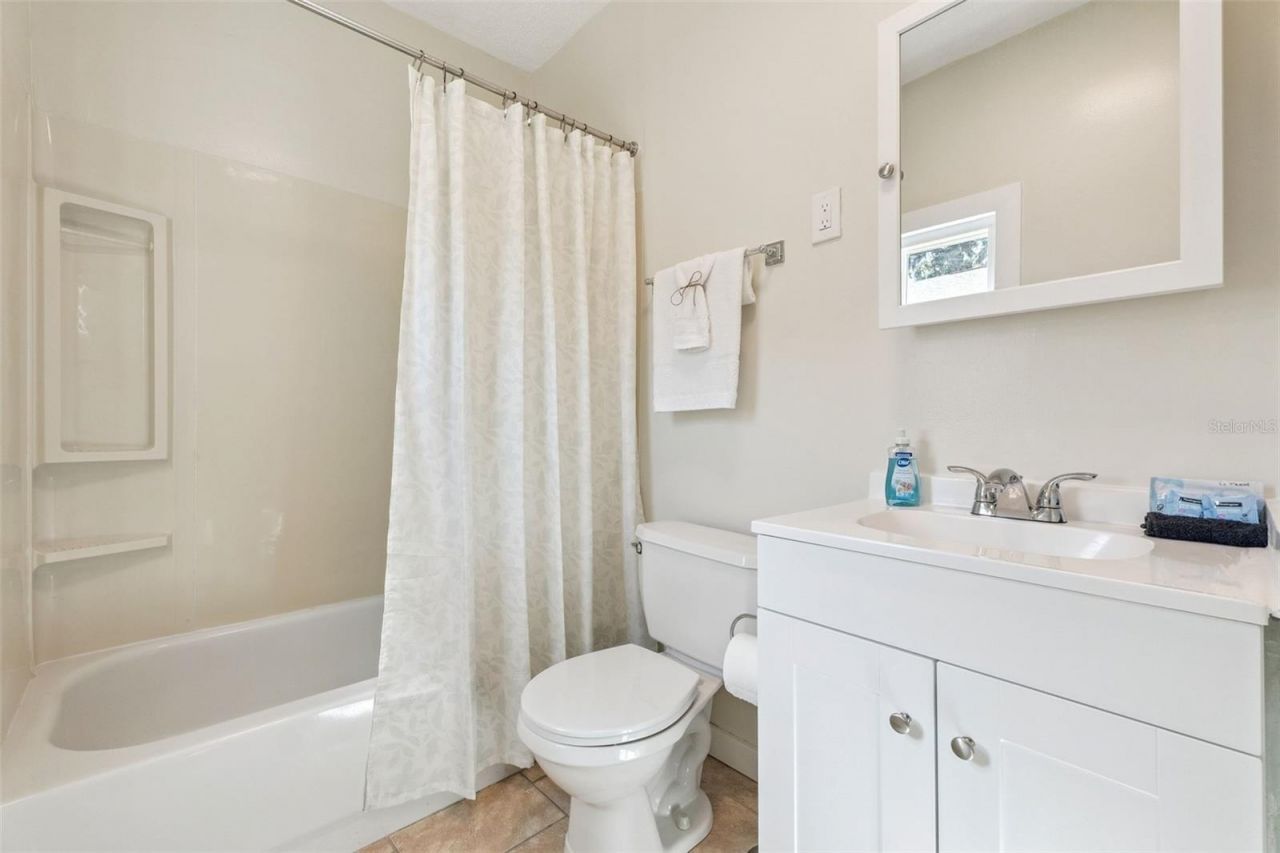 5108 S Ridgewood Avenue , Port Orange, FL 32127 Photo