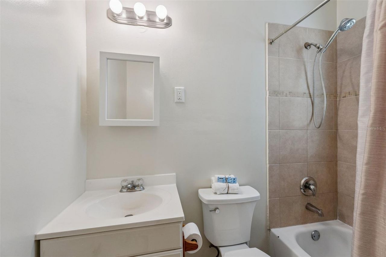 5108 S Ridgewood Avenue , Port Orange, FL 32127 Photo