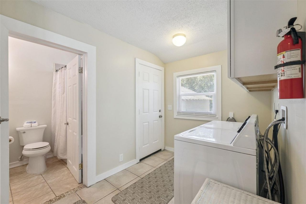 5108 S Ridgewood Avenue , Port Orange, FL 32127 Photo