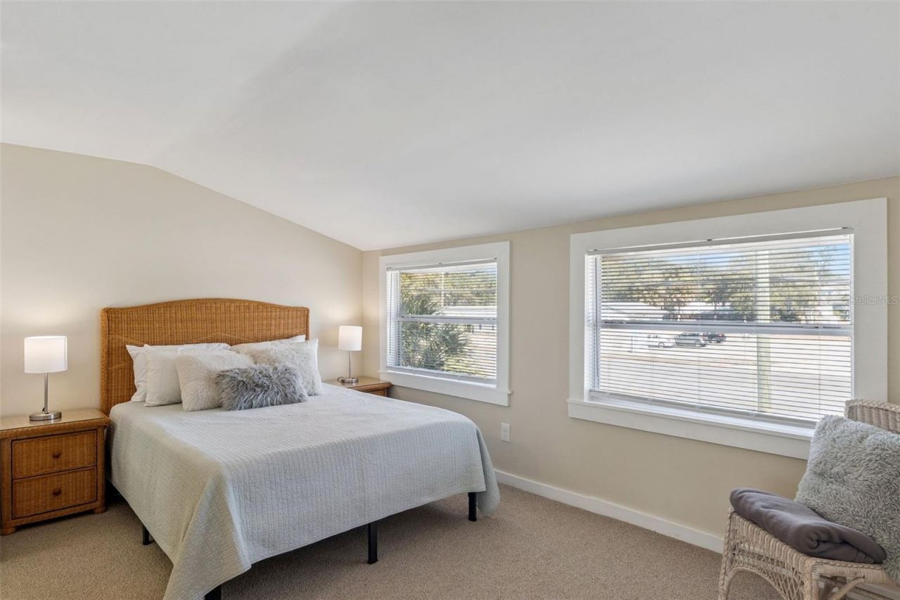 5108 S Ridgewood Avenue , Port Orange, FL 32127 Photo