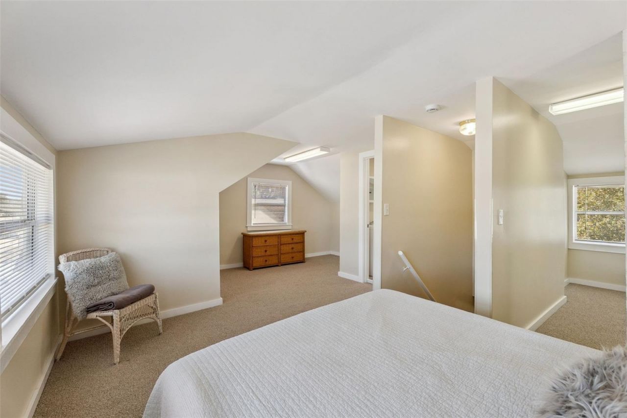 5108 S Ridgewood Avenue , Port Orange, FL 32127 Photo