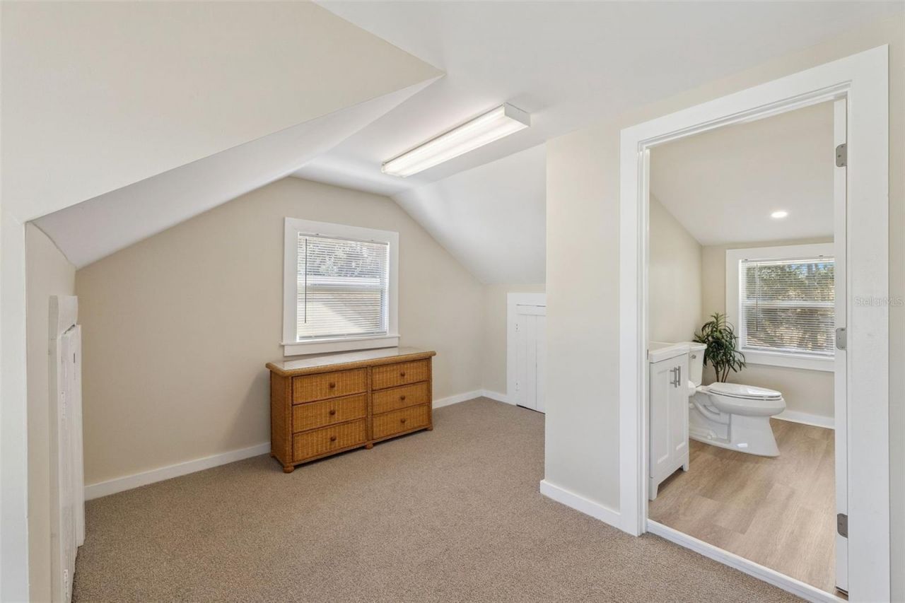 5108 S Ridgewood Avenue , Port Orange, FL 32127 Photo