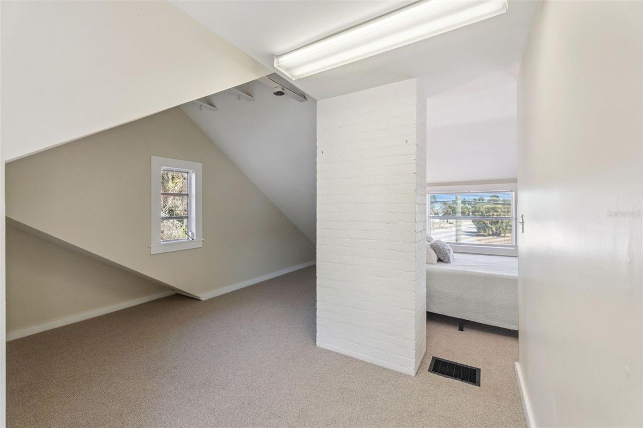 5108 S Ridgewood Avenue , Port Orange, FL 32127 Photo