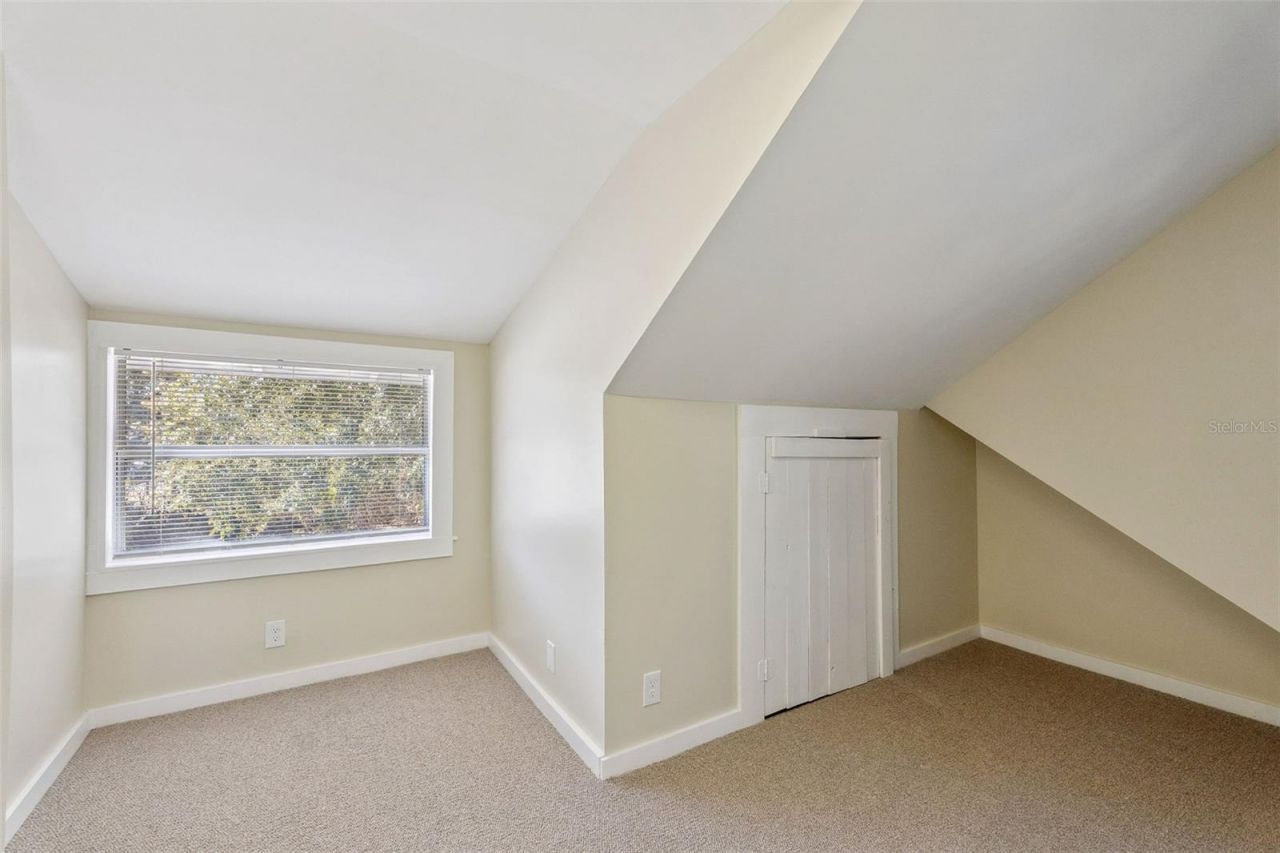 5108 S Ridgewood Avenue , Port Orange, FL 32127 Photo