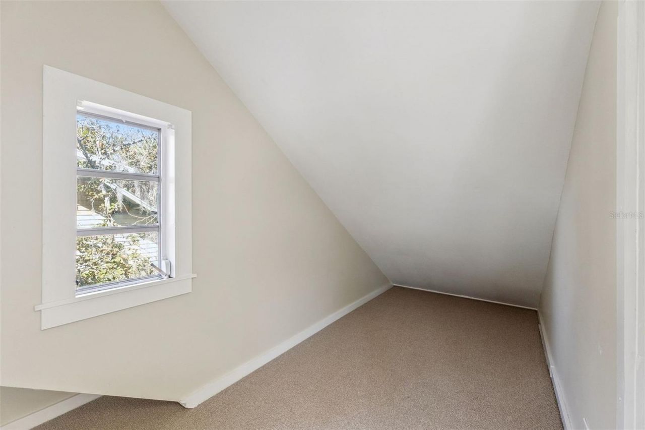 5108 S Ridgewood Avenue , Port Orange, FL 32127 Photo