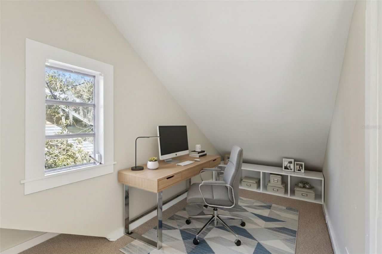 5108 S Ridgewood Avenue , Port Orange, FL 32127 Photo