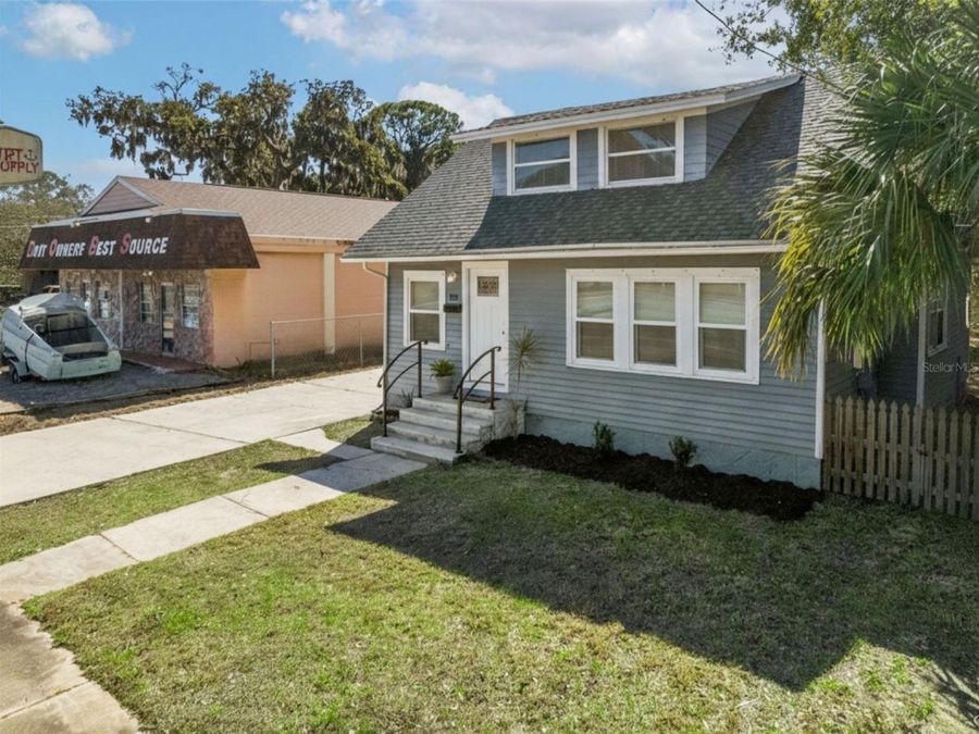 Property Image 33