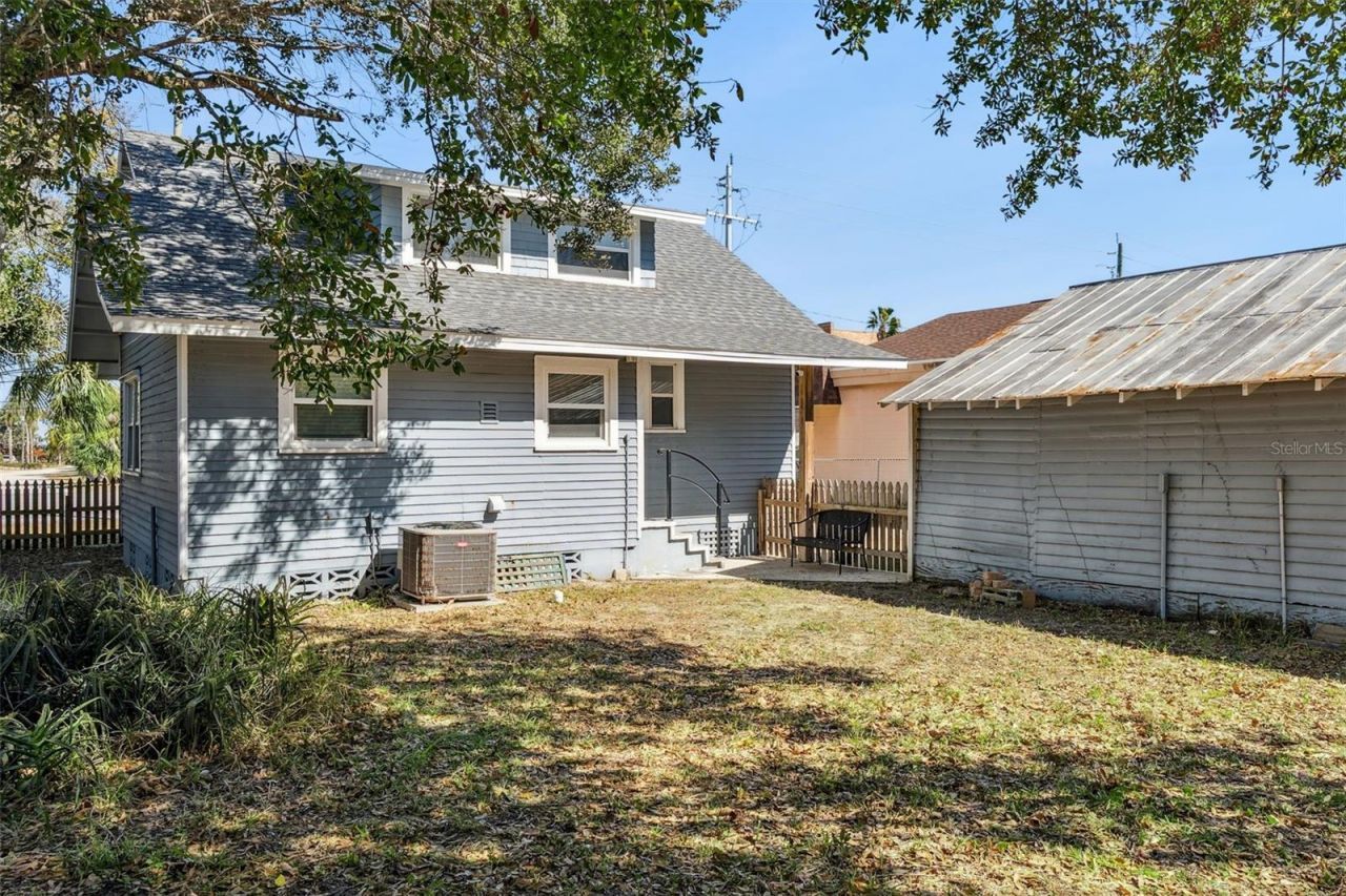 5108 S Ridgewood Avenue , Port Orange, FL 32127 Photo