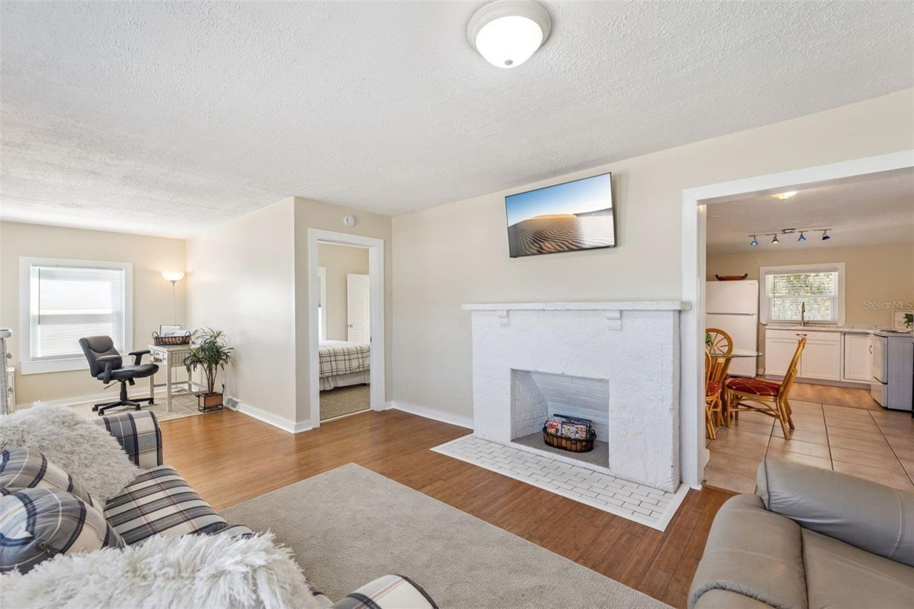 5108 S Ridgewood Avenue , Port Orange, FL 32127 Photo