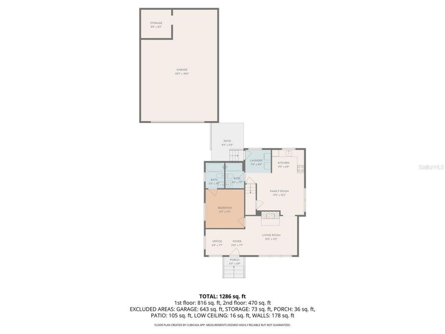 Property Image 44